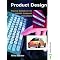 A Design Engineers Book Collection