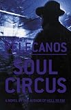 Soul Circus