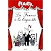 La France � la baguette