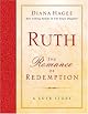 Ruth : The Romance of Redemption