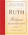 Ruth : The Romance of Redemption