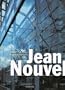 Jean Nouvel
