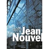 JeanNouvel