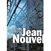 Jean Nouvel