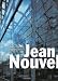 Book Jean Nouvel