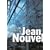 Jean Nouvel