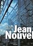 Jean Nouvel
