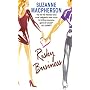 Risky Business (Avon Romance)
