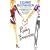 Risky Business (Avon Romance)