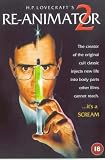 Buy : Re-Animator 2 [DVD]