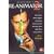 Re-Animator 2 [DVD] [1990]
