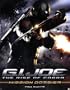 G.I Joe: The Rise of Cobra: Mission Dossier (G.I. Joe: Rise of Cobra)