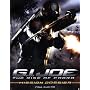 G.I Joe: The Rise of Cobra: Mission Dossier (Gi Joe)