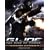 G.I Joe: The Rise of Cobra: Mission Dossier (Gi Joe)