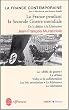 La France pendant la Seconde Guerre mondiale : De la d�faite � la Lib�ration
