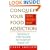 Conquer Your Food Addiction : The Ehrlich 8-Step Program for Permanent Weight Loss