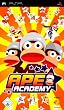 Ape Academy