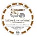 Marinade Seasonings Signature Steak Case of 12