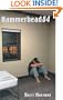 Hammerhead 84: A Memoir of Persistence