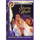 starry night the christy miller series 8