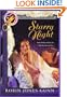Starry Night (The Christy Miller Series #8)