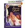 Starry Night (The Christy Miller Series #8)