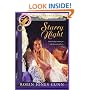 Starry Night (The Christy Miller Series #8)
