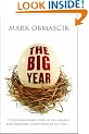 The Big Year