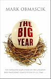 The Big Year