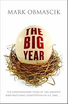 The Big Year