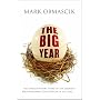 The Big Year