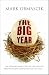 The Big Year