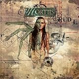 Mortiis - Grudge