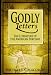 Book Godly Letters: The Literature of the American Puritans