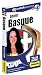 Talk Now! Learn Basque - Beginning Level [Old Version]