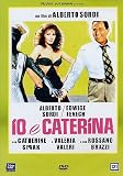 Io E Caterina