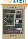 On the Banks of the Wabash: The Life and Music of Paul Dresser