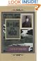On the Banks of the Wabash: The Life and Music of Paul Dresser