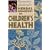 Herbal Remedies for Children's Health (Rosemary Gladstar's Herbal Remedies)