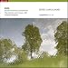 Rued Langgaard: Symphonies 12-14 [Hybrid SACD]