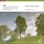 Rued Langgaard: Symphonies 12-14 [Hybrid SACD]