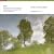 Rued Langgaard: Symphonies 12-14 [Hybrid SACD]