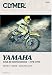 Book Yamaha Ytm/Yfm200 & 225, 1983-1986: Service, Repair, Maintenance (M394) (M394)