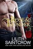 Rose & Thunder