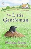 The Little Gentleman