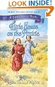 Little House on the Prairie (Little House (Original Series Paperback))