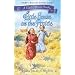 Little House on the Prairie (Little House (Original Series Paperback))