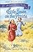 Little House on the Prairie (Little House (Original Series Paperback))