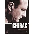 Chirac - Edition 2 DVD