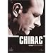Chirac - Edition 2 DVD